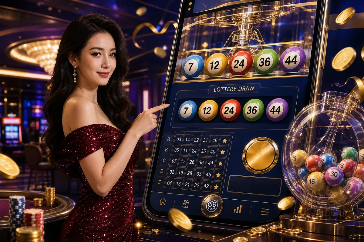 dbc33 Teen Patti ও টেবিল গেমস